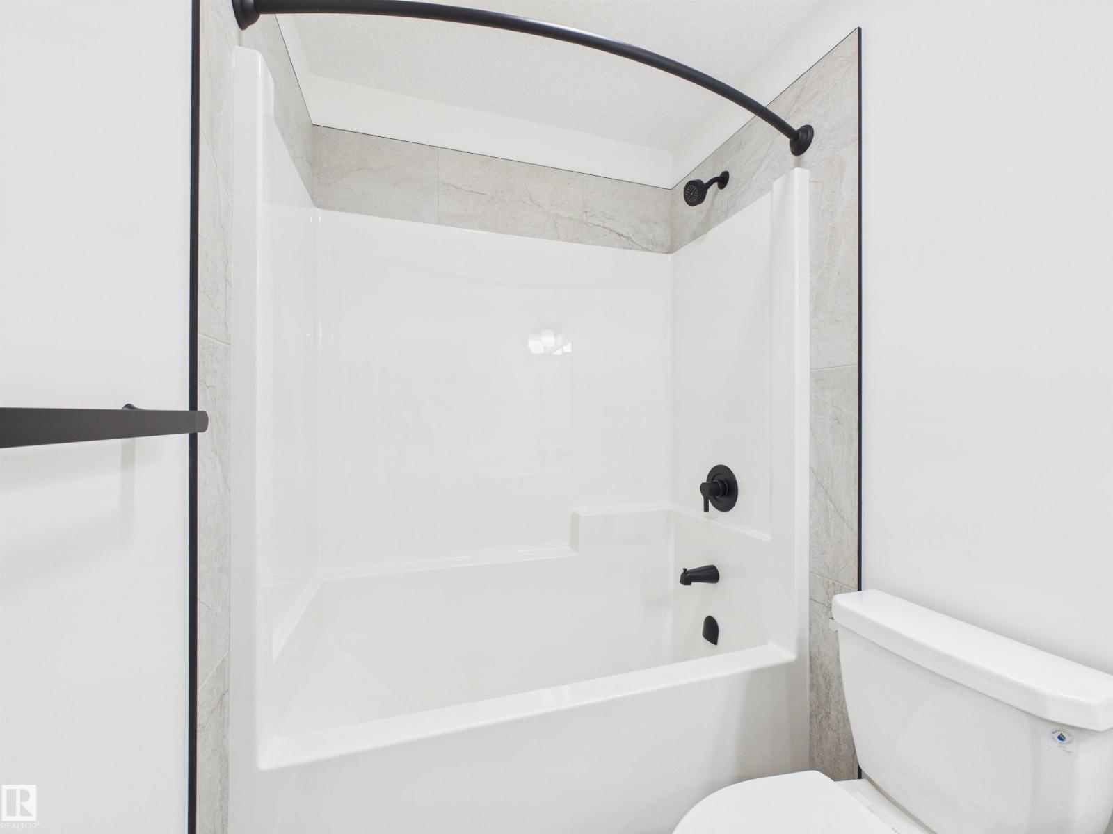 120 Caledon Cr Property Photo 28