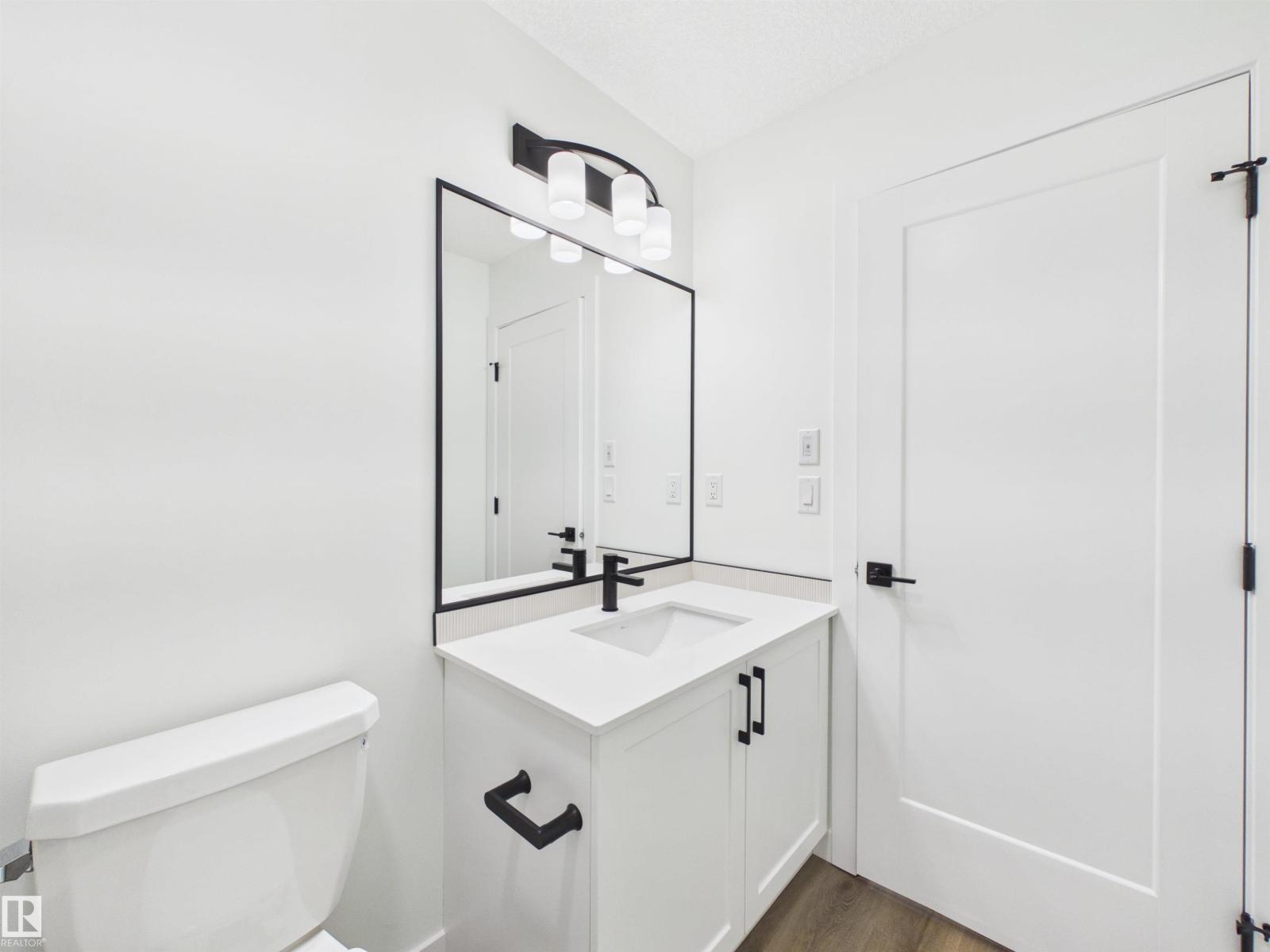 120 Caledon Cr Property Photo 29