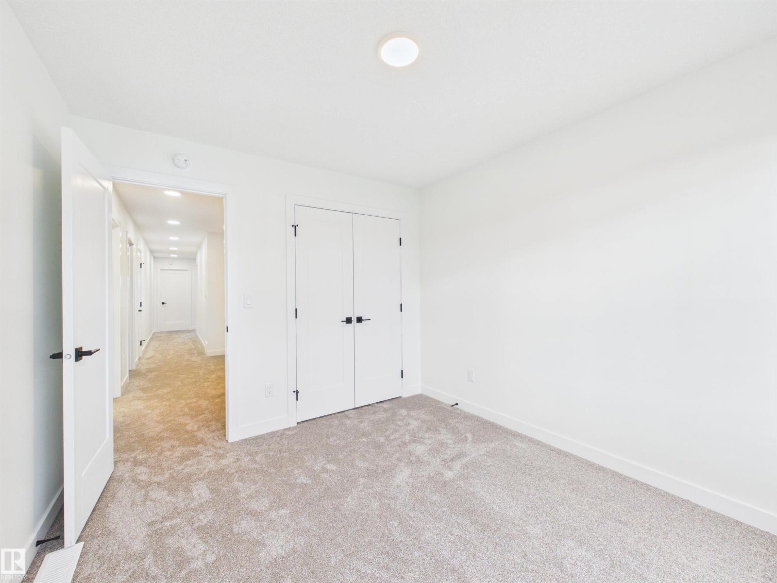 120 Caledon Cr Property Photo 30
