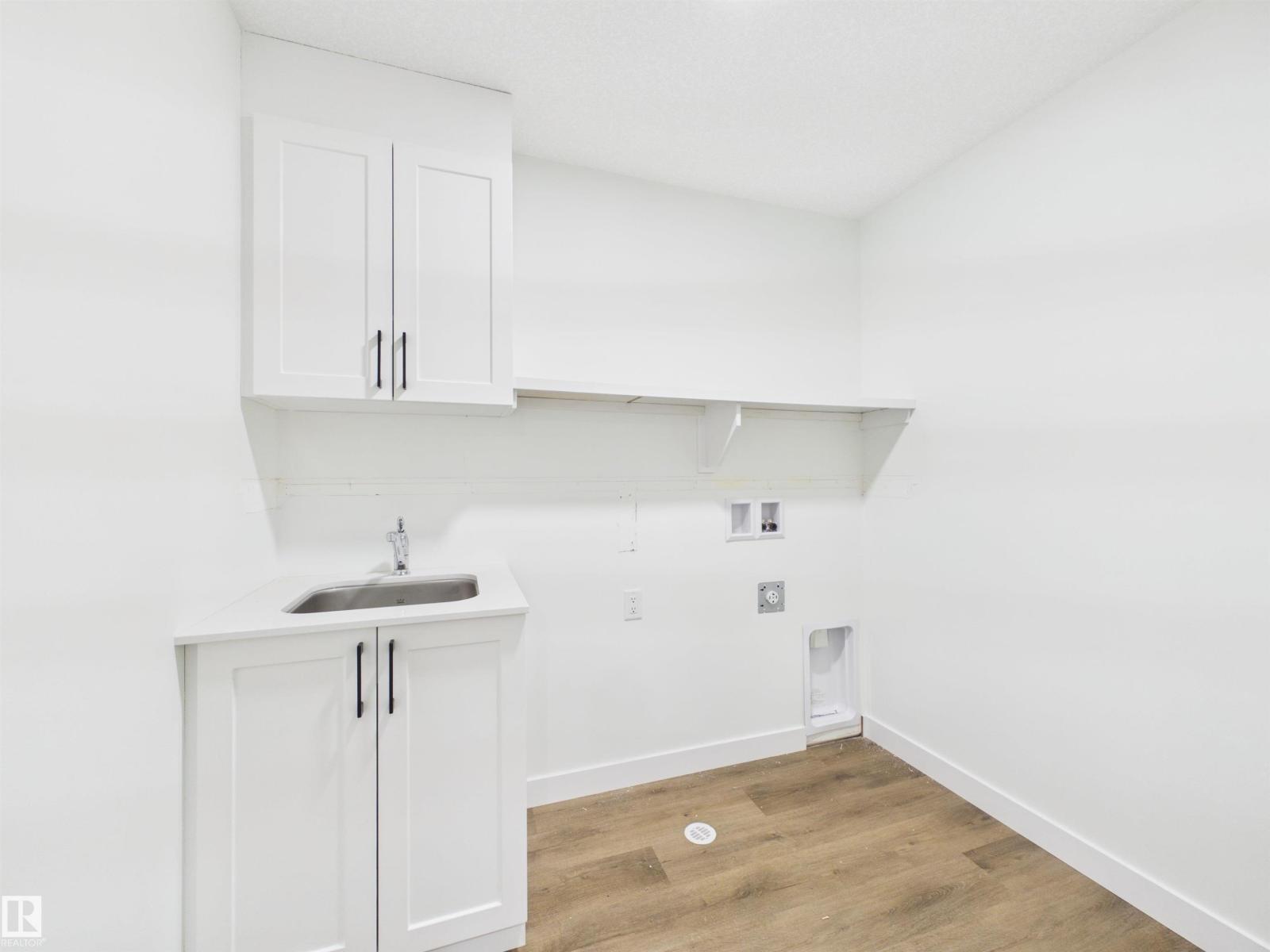 120 Caledon Cr Property Photo 31