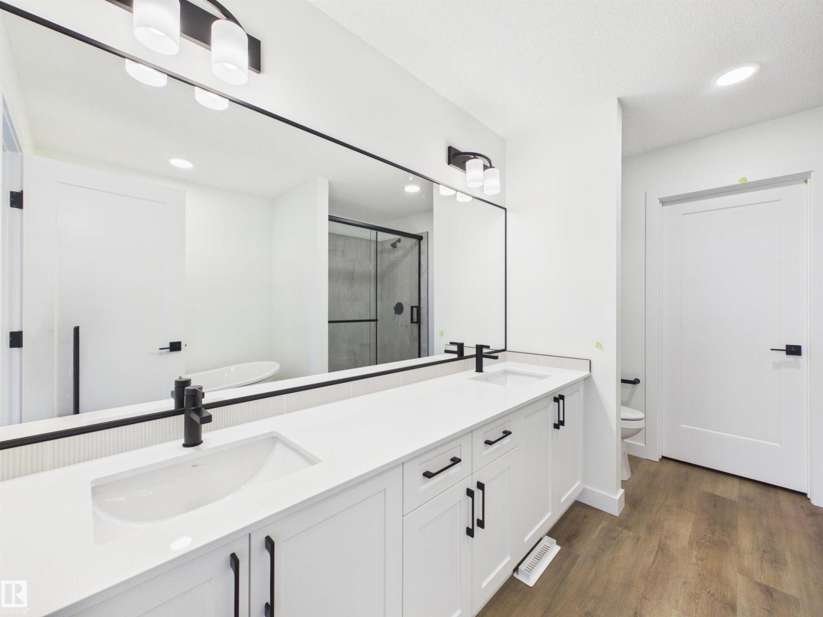 120 Caledon Cr Property Photo 33