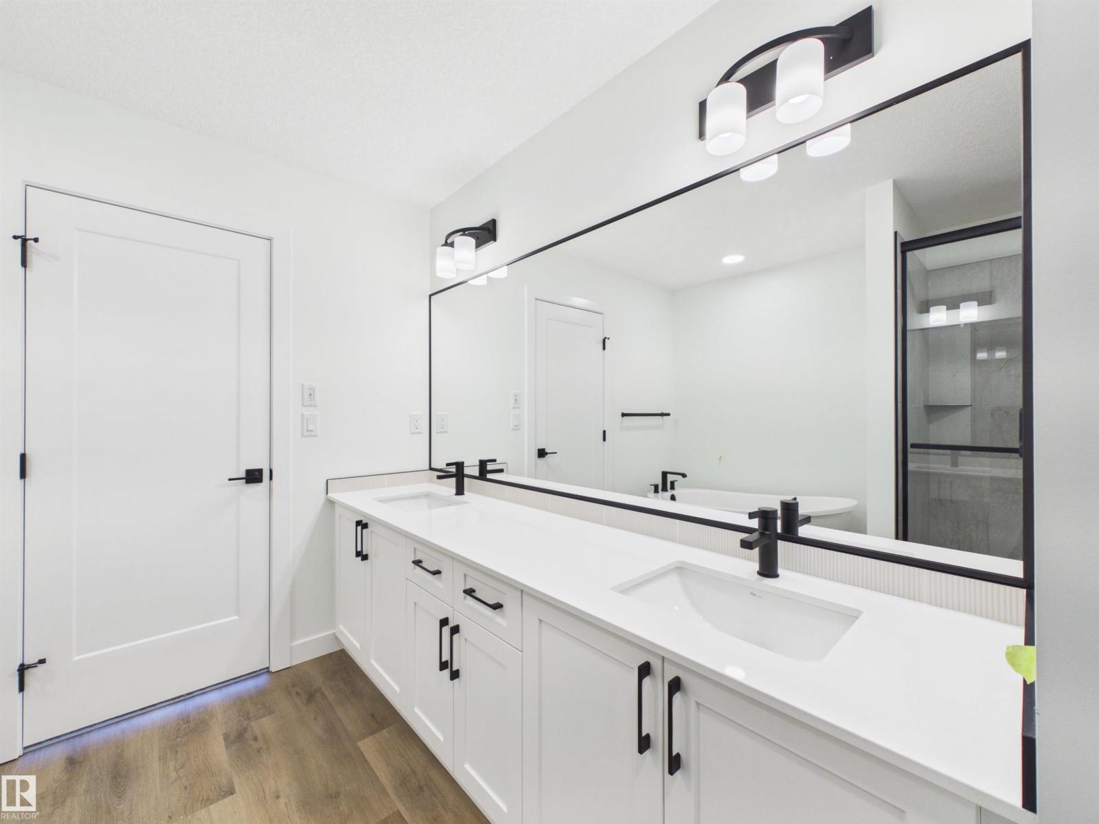 120 Caledon Cr Property Photo 34