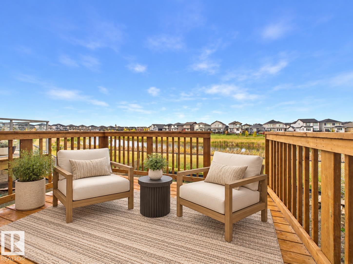 120 Caledon Cr Property Photo 42