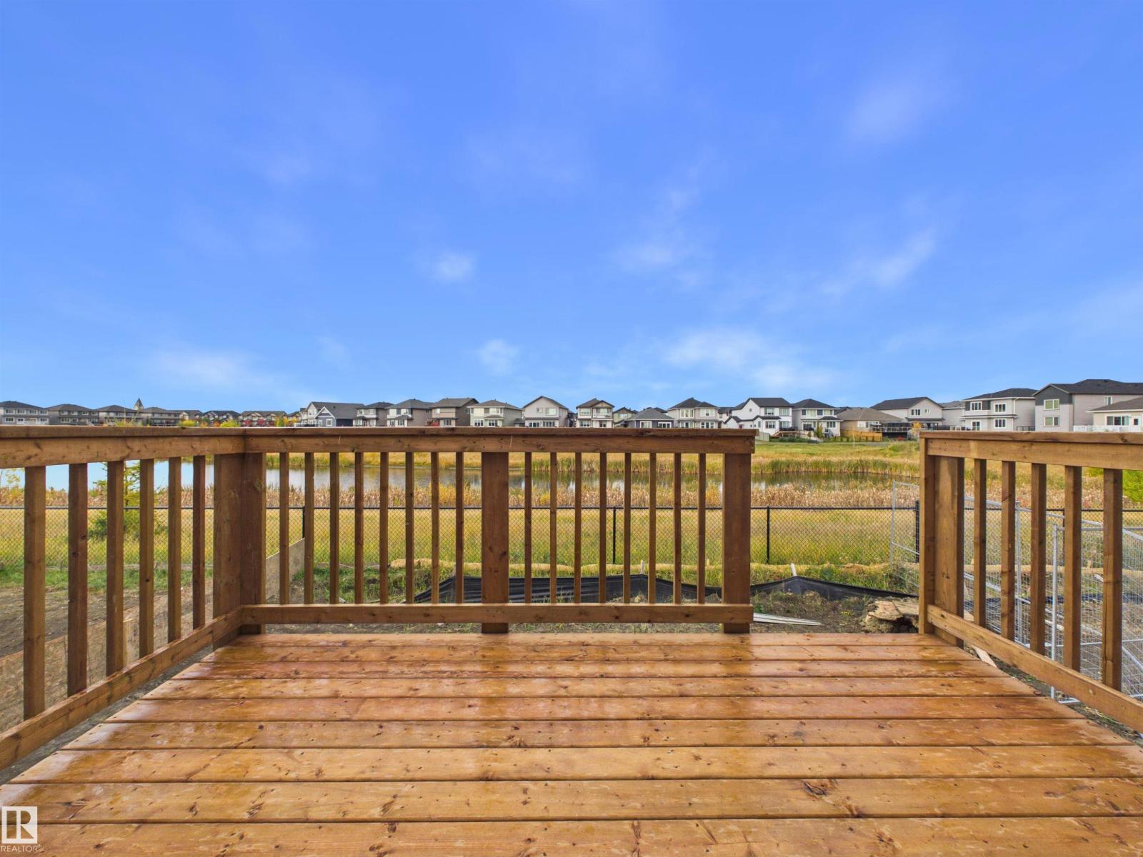 120 Caledon Cr Property Photo 43