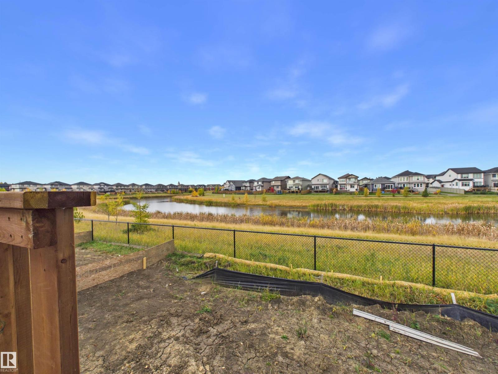 120 Caledon Cr Property Photo 44