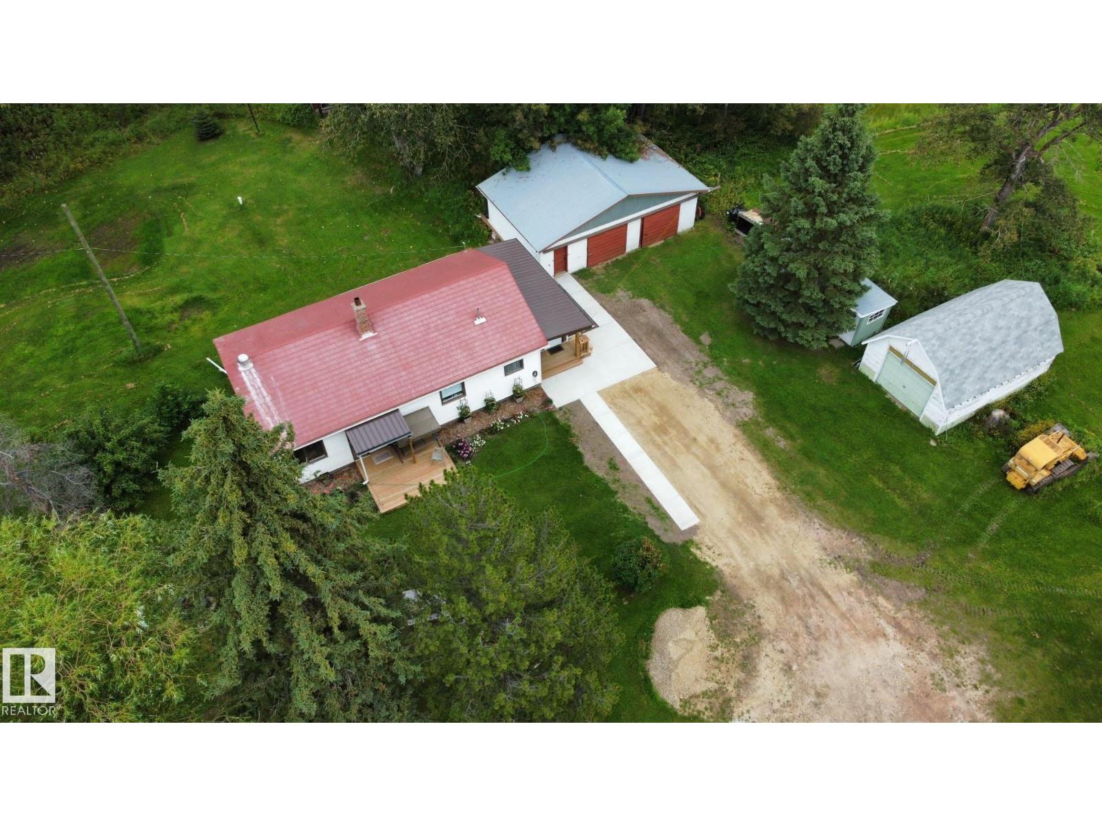 53123 RGE ROAD 43