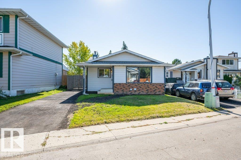 18023 73 Av Nw Property Photo 3