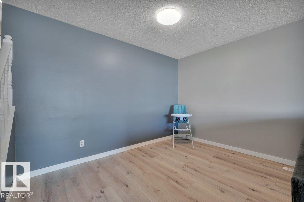 18023 73 Av Nw Property Photo 11