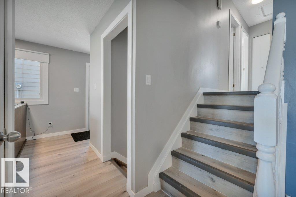 18023 73 Av Nw Property Photo 21