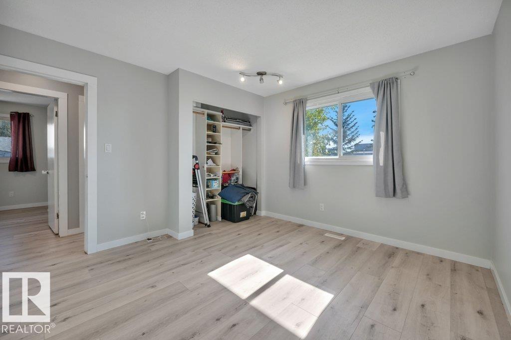 18023 73 Av Nw Property Photo 23