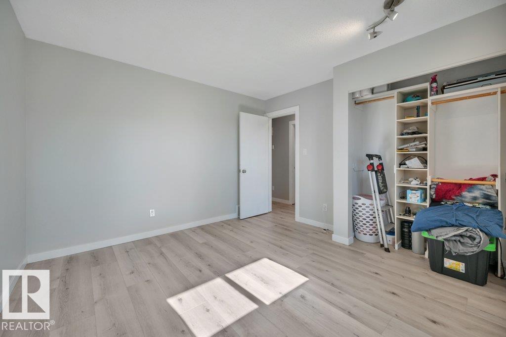 18023 73 Av Nw Property Photo 24