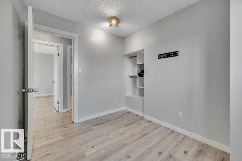 18023 73 Av Nw Property Photo 27