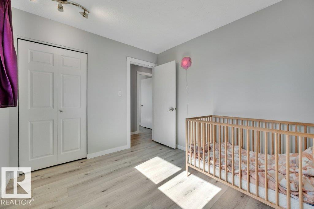 18023 73 Av Nw Property Photo 29