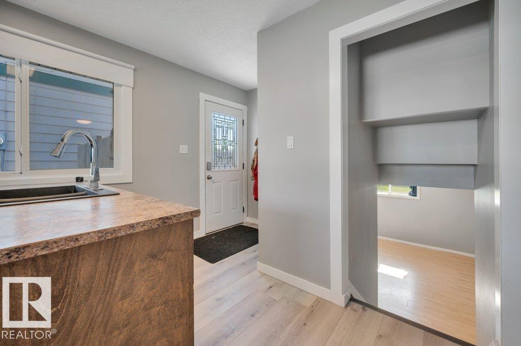 18023 73 Av Nw Property Photo 30
