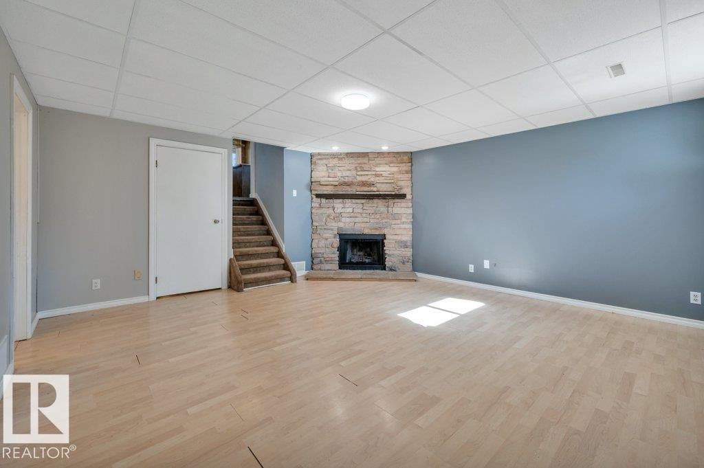 18023 73 Av Nw Property Photo 33
