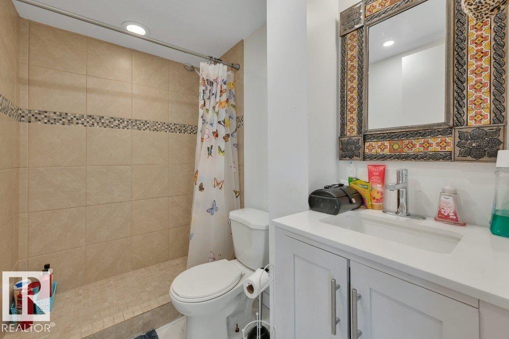 18023 73 Av Nw Property Photo 35