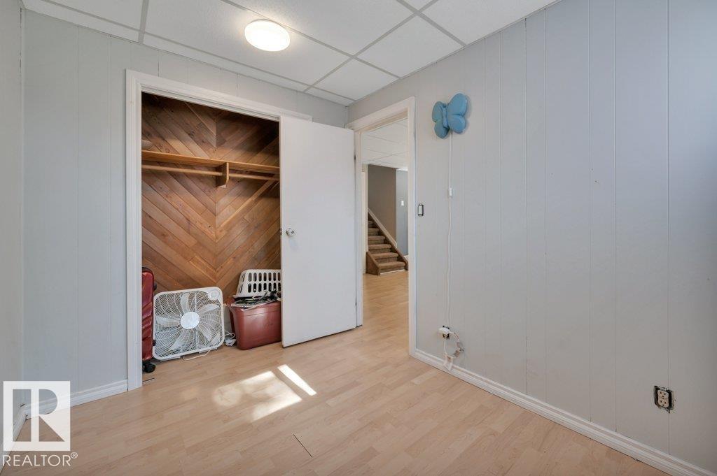 18023 73 Av Nw Property Photo 37