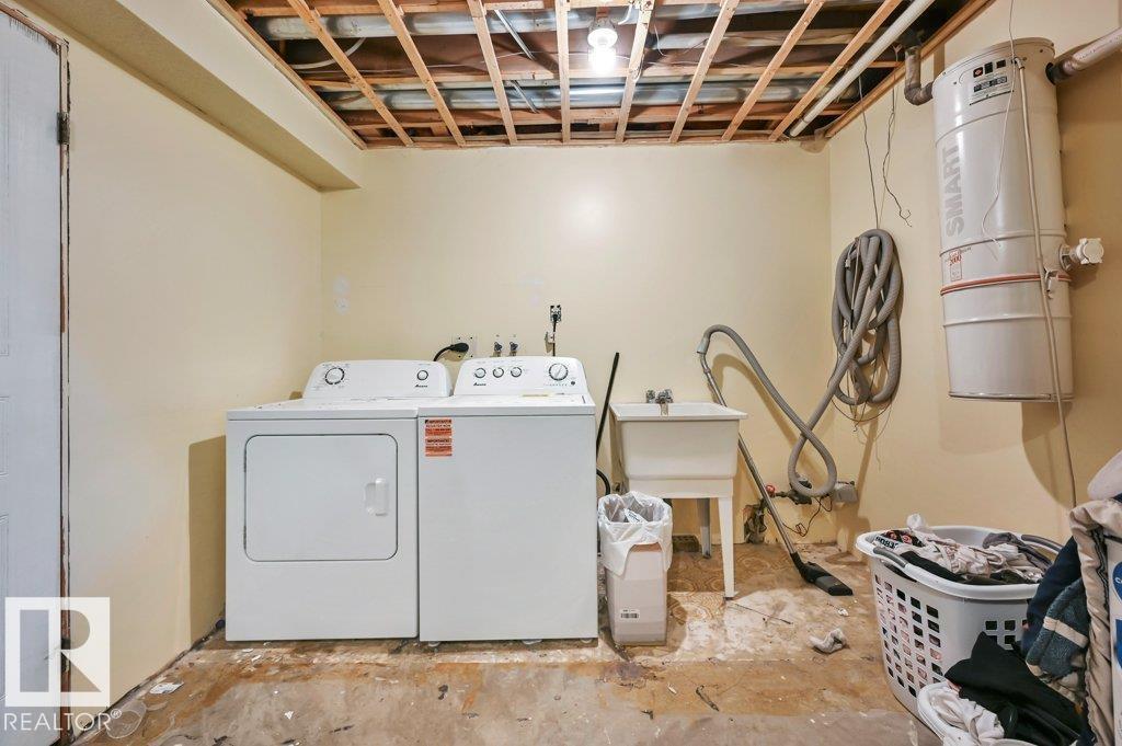 18023 73 Av Nw Property Photo 38