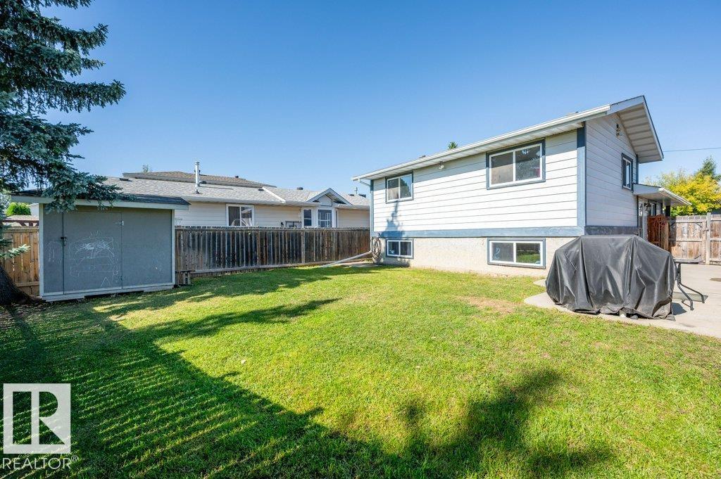 18023 73 Av Nw Property Photo 42