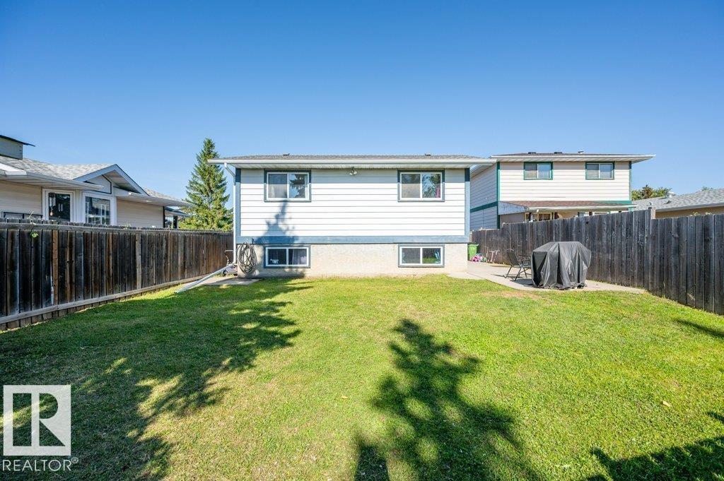 18023 73 Av Nw Property Photo 43