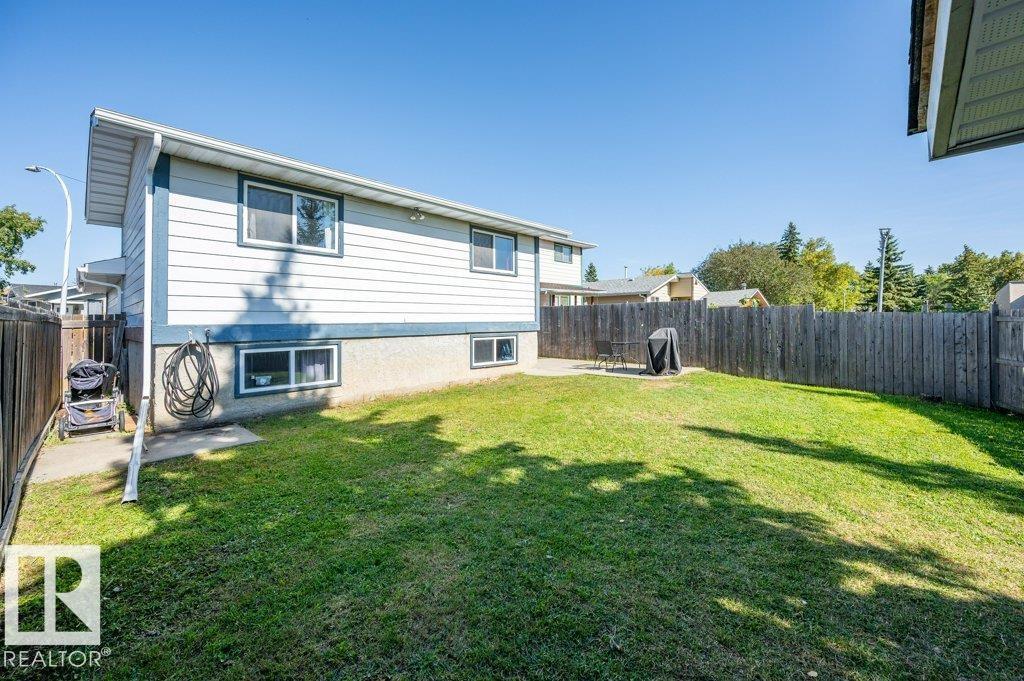 18023 73 Av Nw Property Photo 44