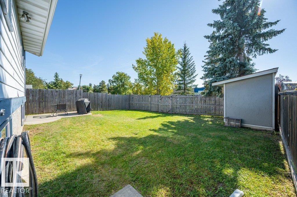 18023 73 Av Nw Property Photo 45