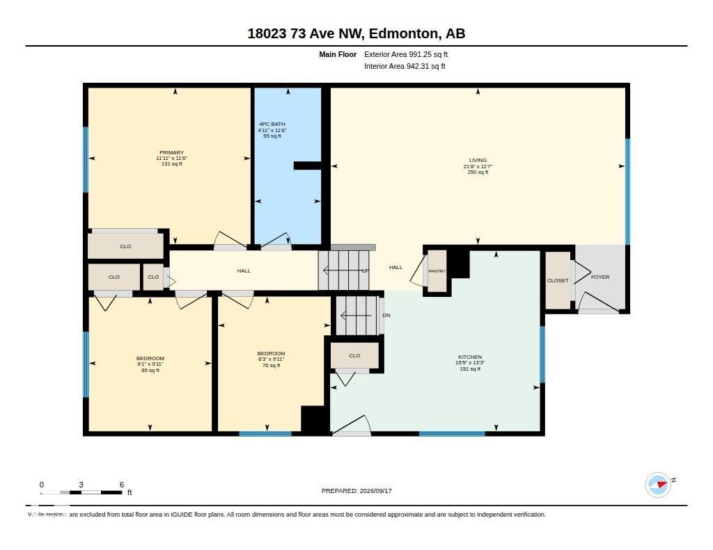 18023 73 Av Nw Property Photo 46