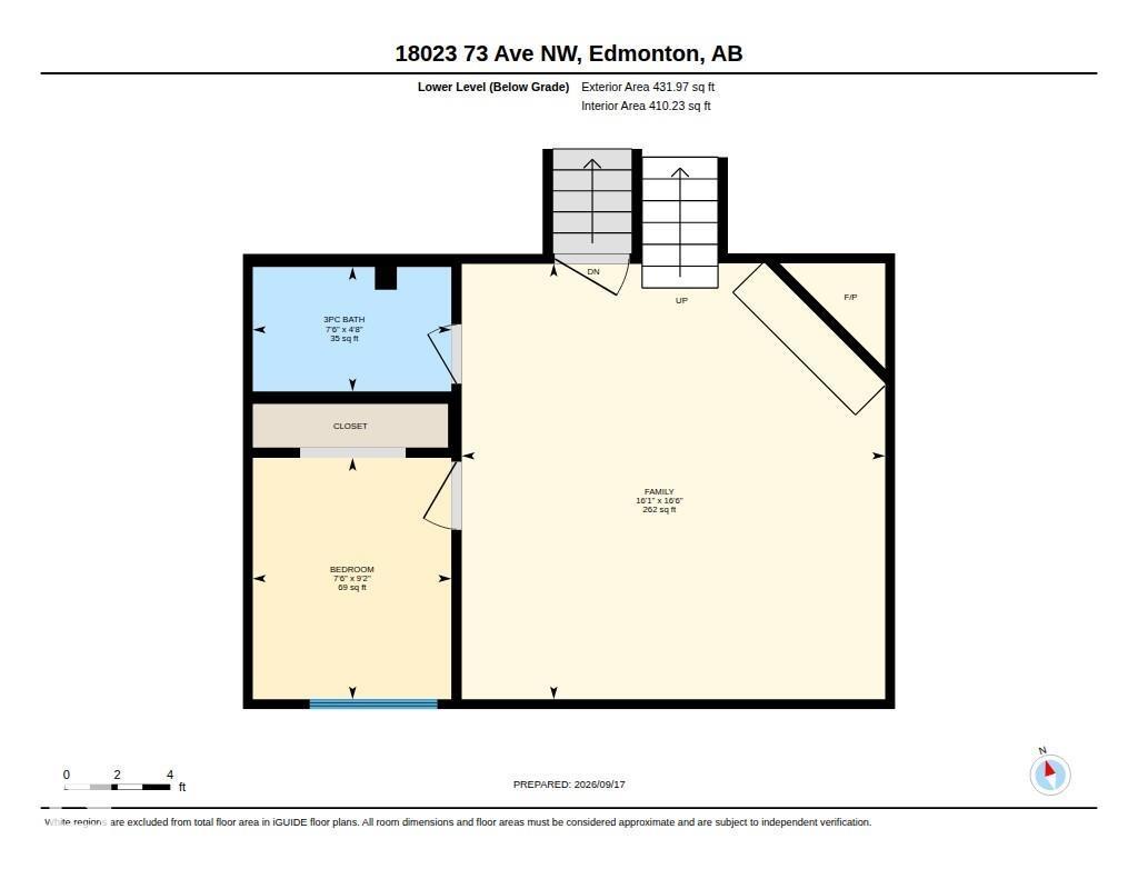 18023 73 Av Nw Property Photo 47