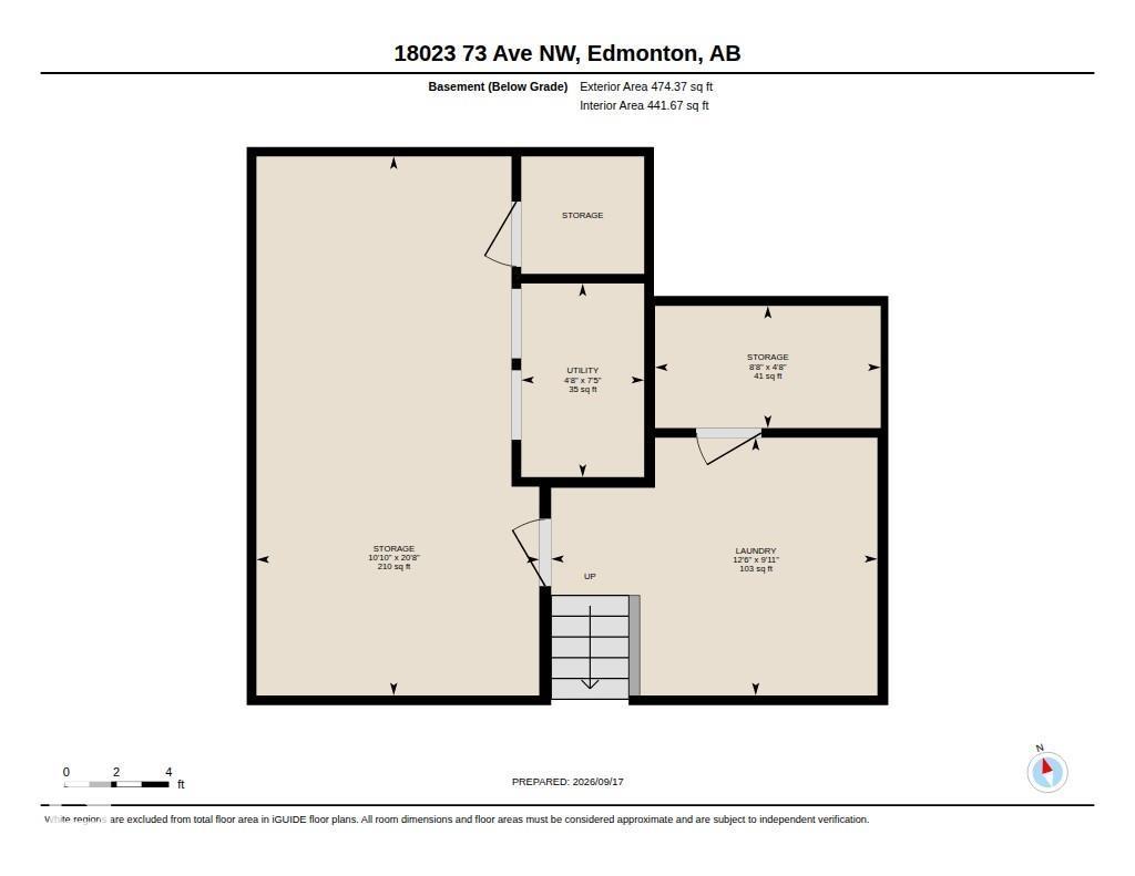 18023 73 Av Nw Property Photo 48