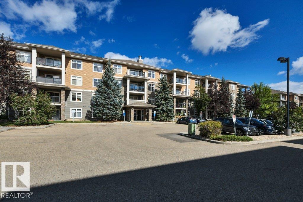 #114 11615 Ellerslie Rd Sw Property Photo 1