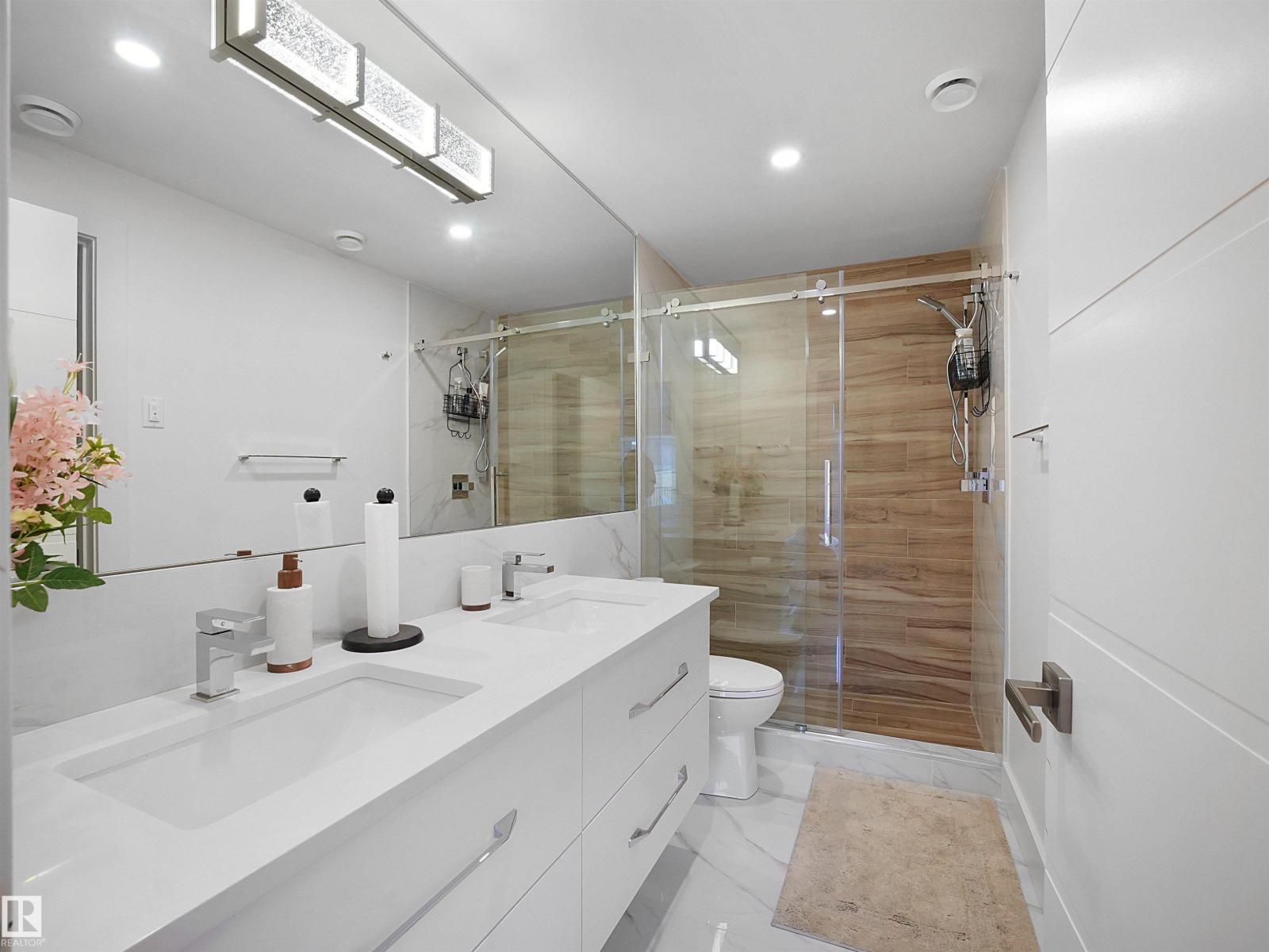 4809 Woolsey Ln Nw Property Photo 69