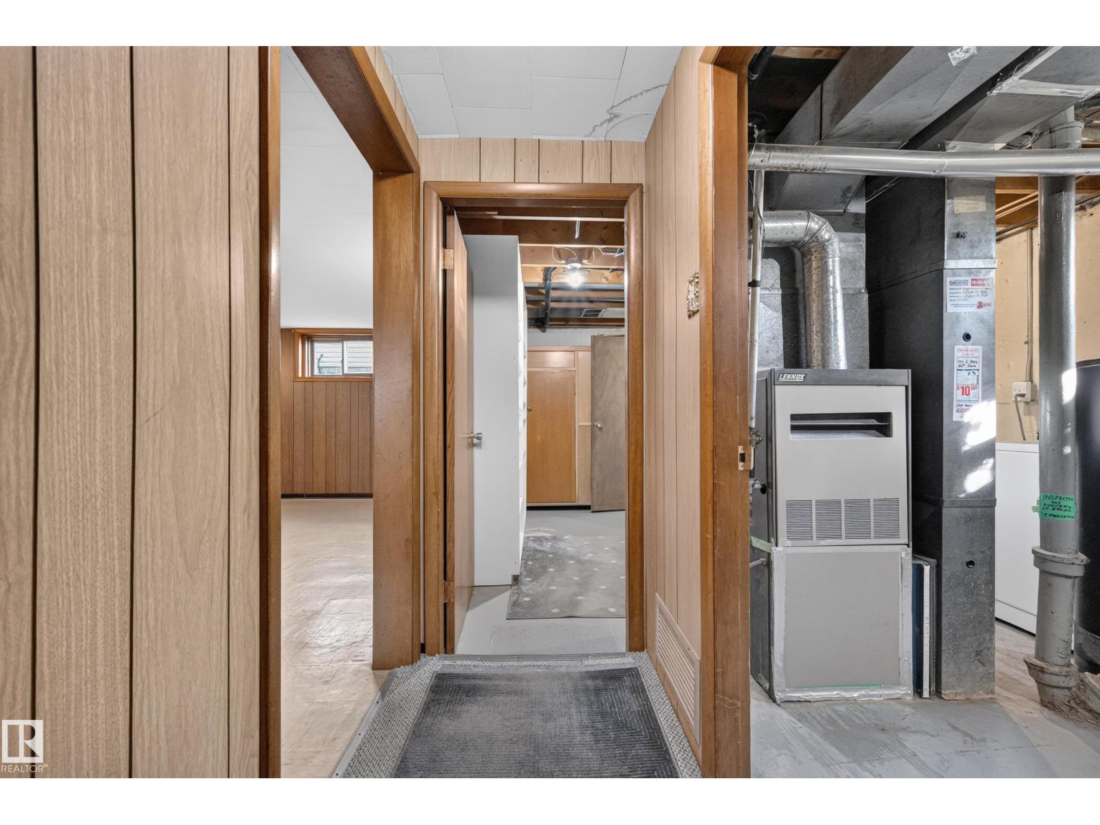 11109 38 St Nw Property Photo 17