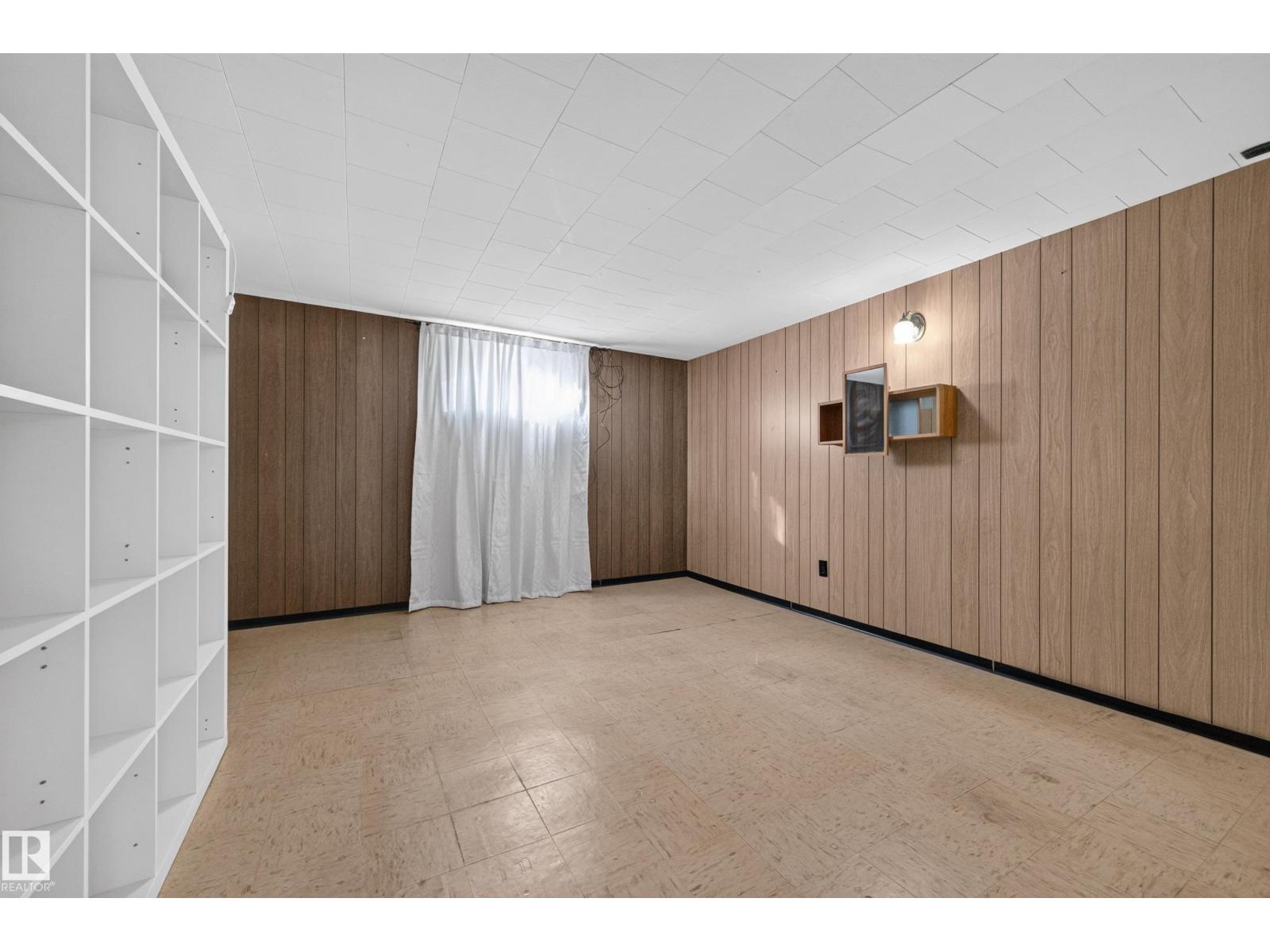 11109 38 St Nw Property Photo 19
