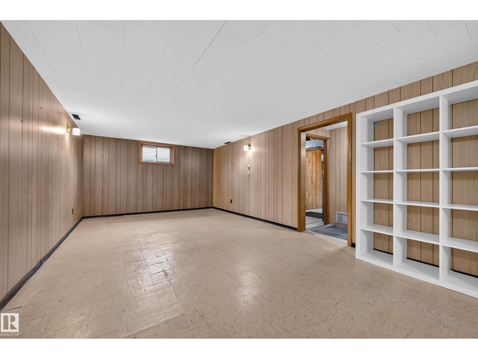 11109 38 St Nw Property Photo 21