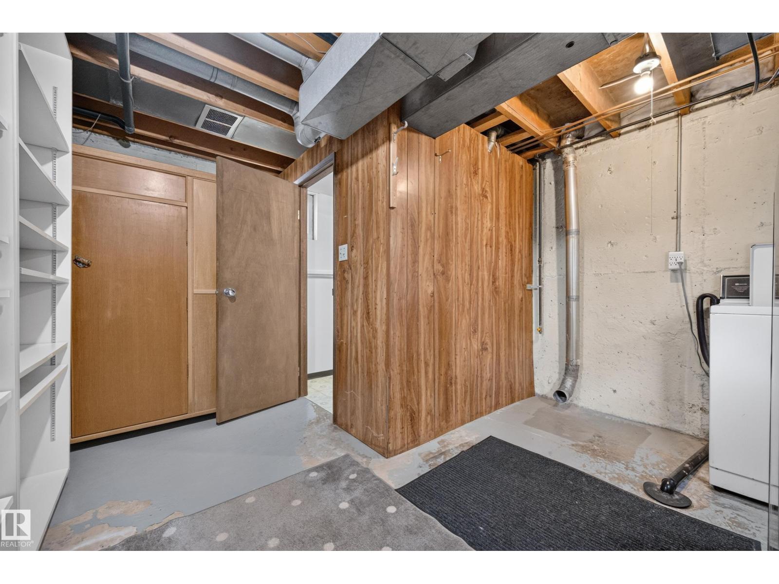 11109 38 St Nw Property Photo 22