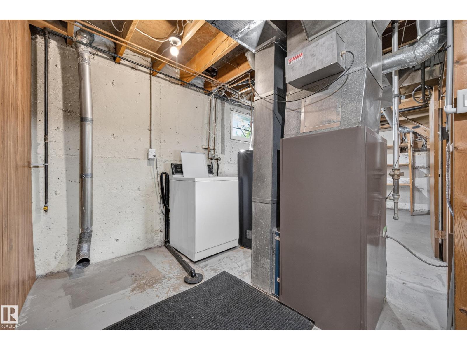 11109 38 St Nw Property Photo 24