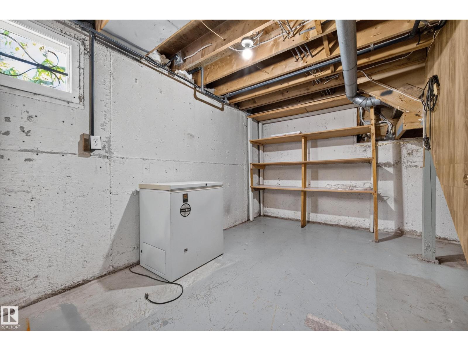 11109 38 St Nw Property Photo 25