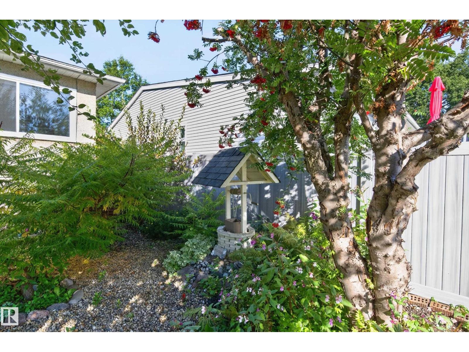 11109 38 St Nw Property Photo 33