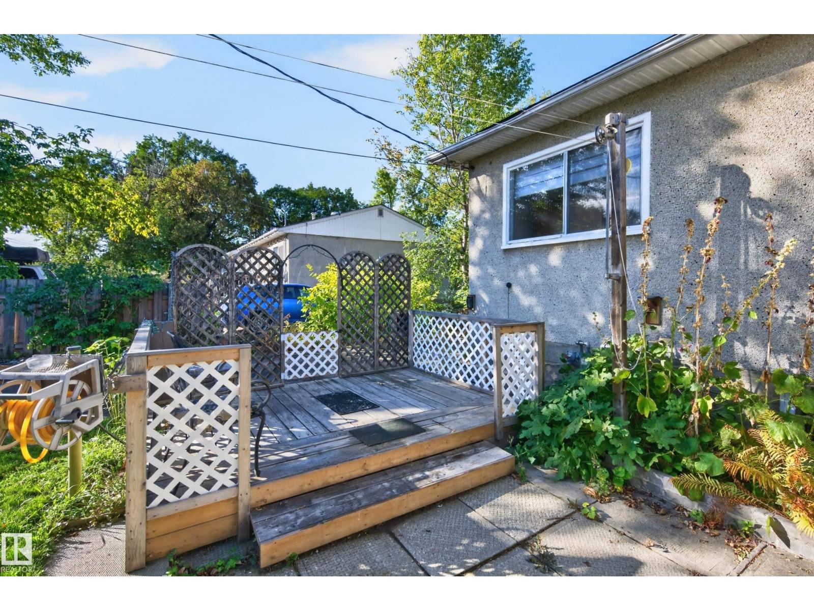 11109 38 St Nw Property Photo 35
