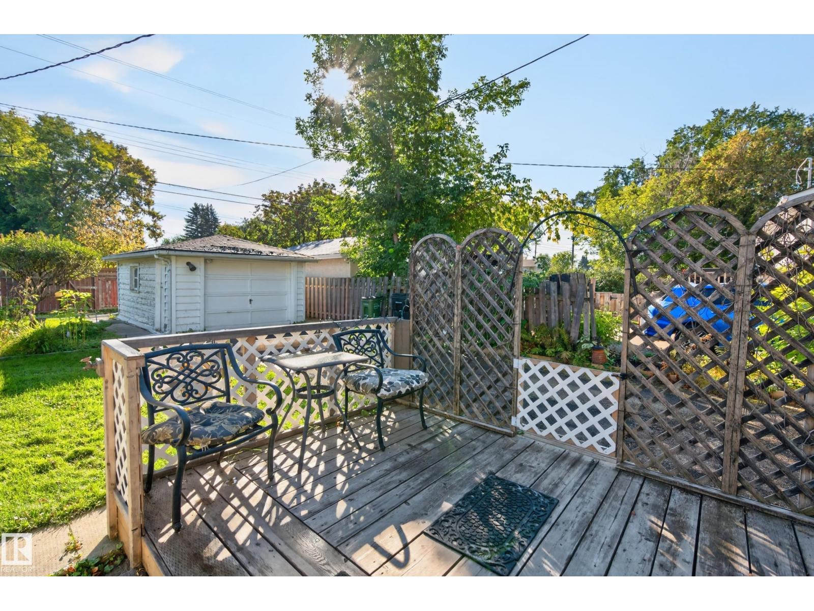 11109 38 St Nw Property Photo 36