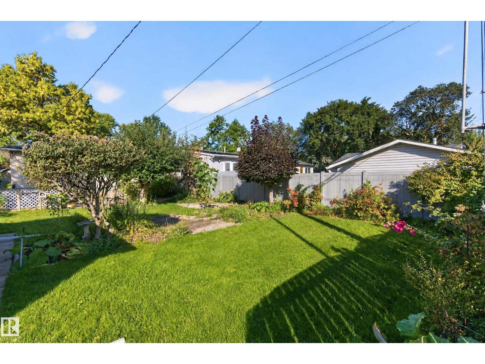 11109 38 St Nw Property Photo 39