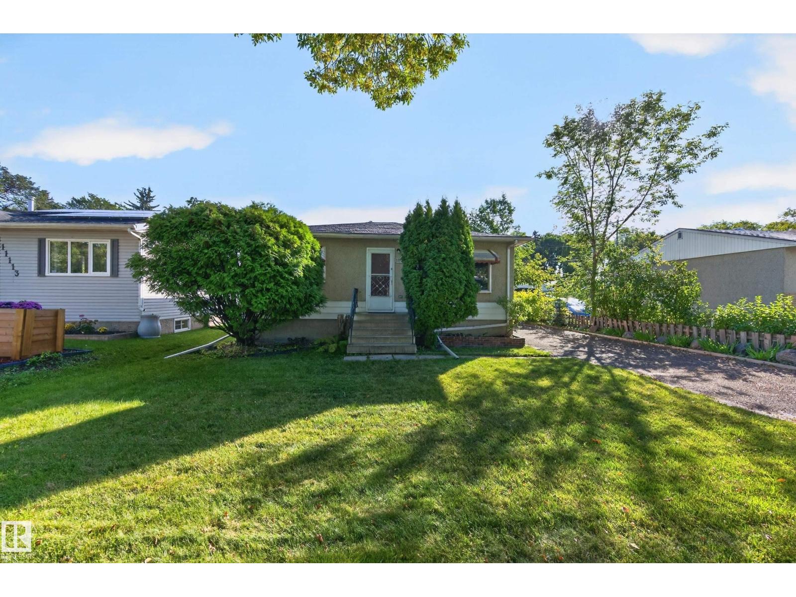 11109 38 St Nw Property Photo 43