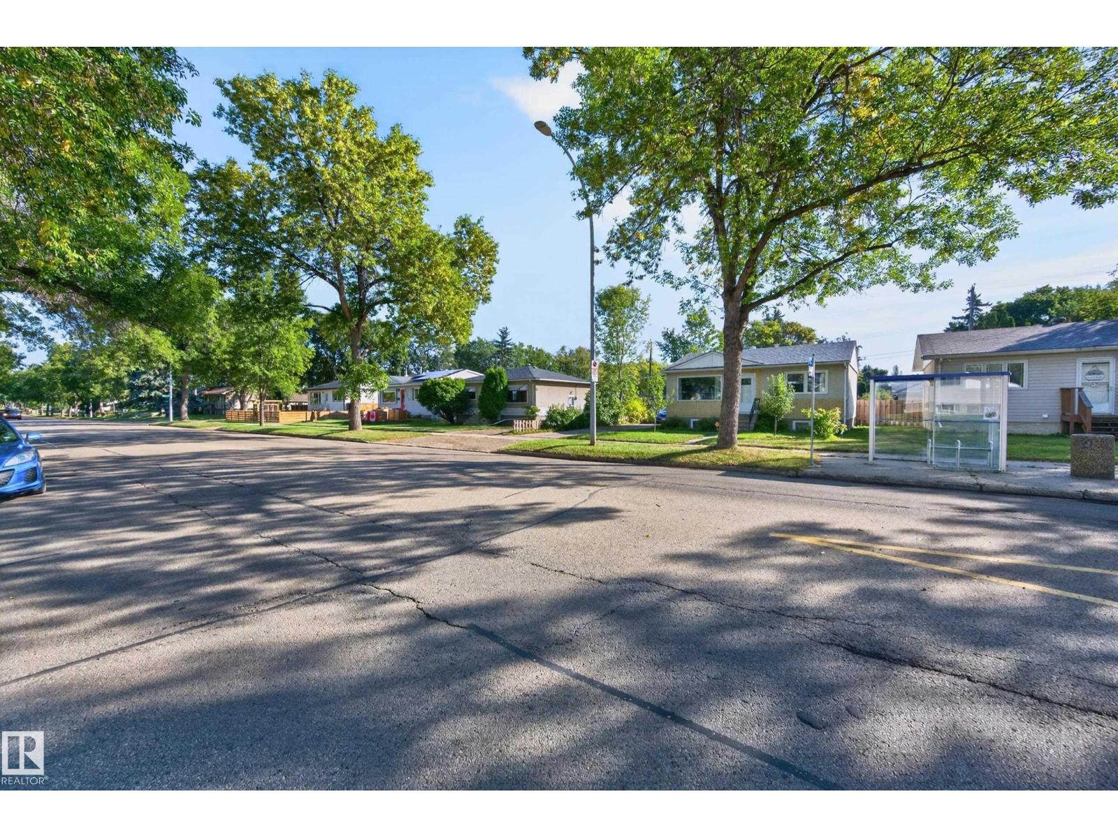 11109 38 St Nw Property Photo 44
