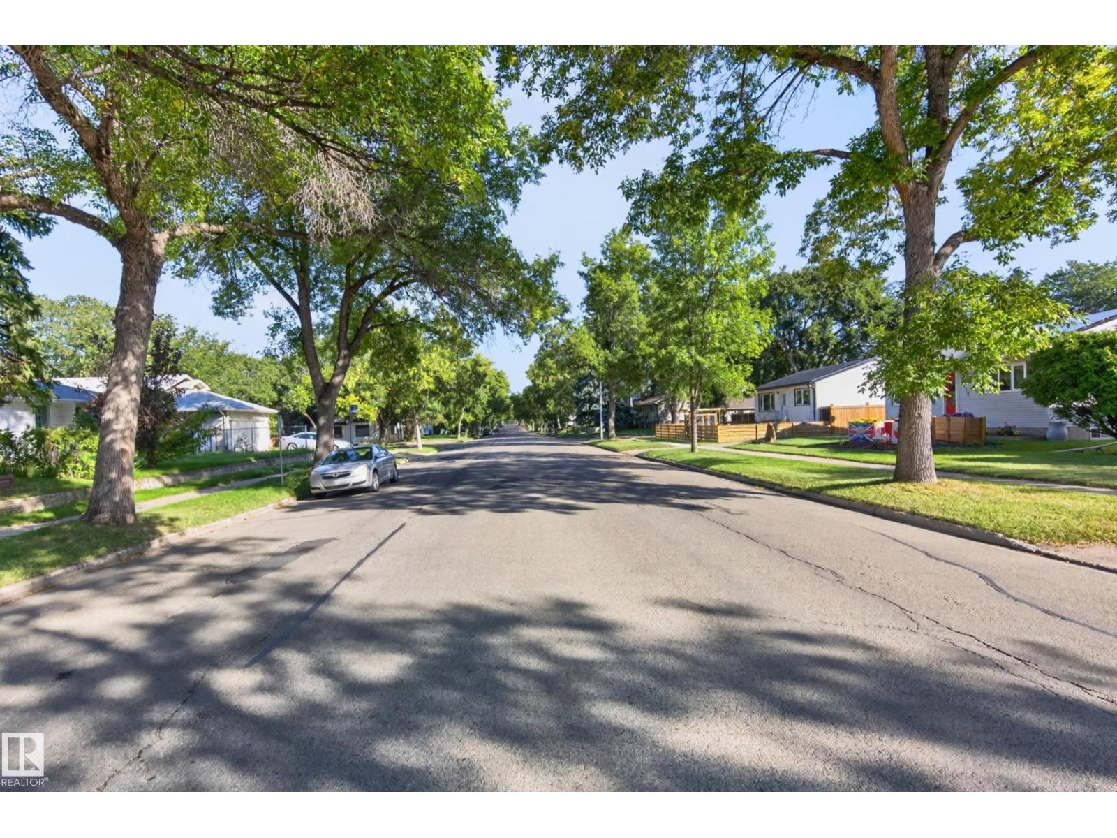 11109 38 St Nw Property Photo 45