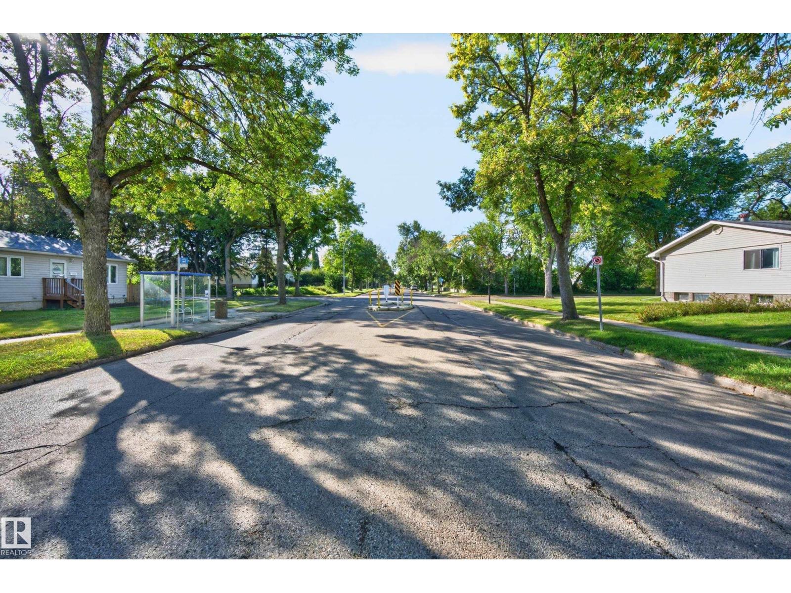 11109 38 St Nw Property Photo 46