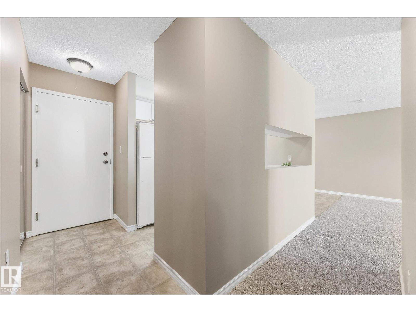 #104 2508 50 St Nw Property Photo 2