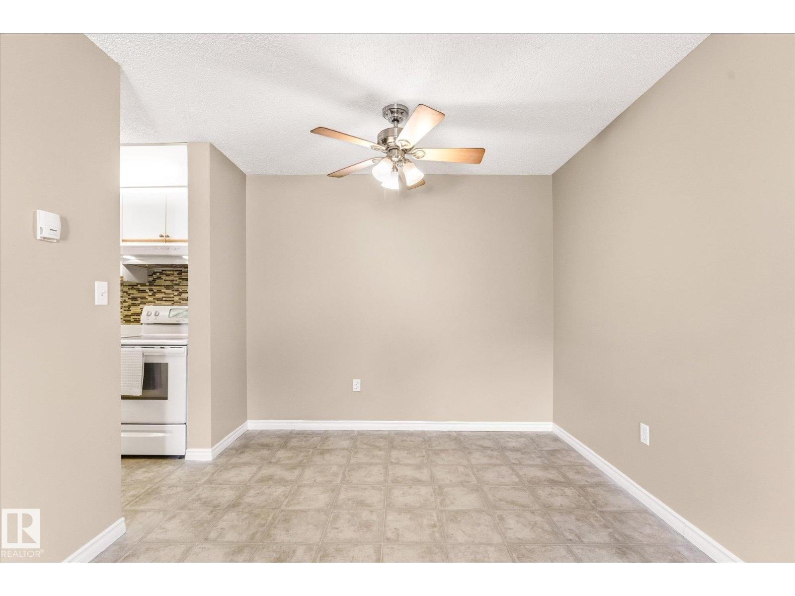 #104 2508 50 St Nw Property Photo 8