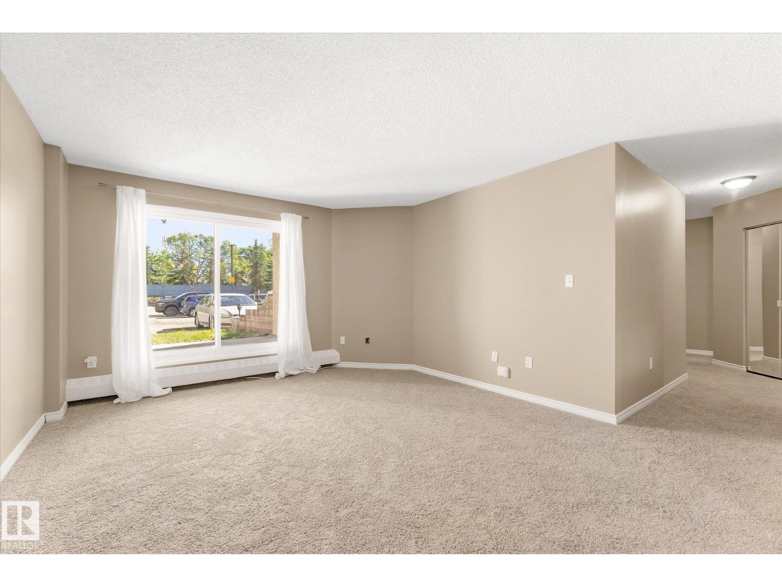 #104 2508 50 St Nw Property Photo 10