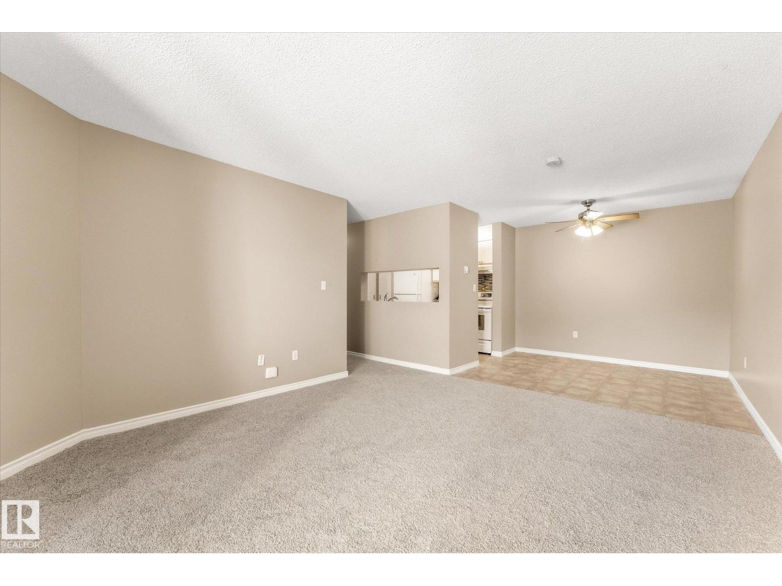 #104 2508 50 St Nw Property Photo 11