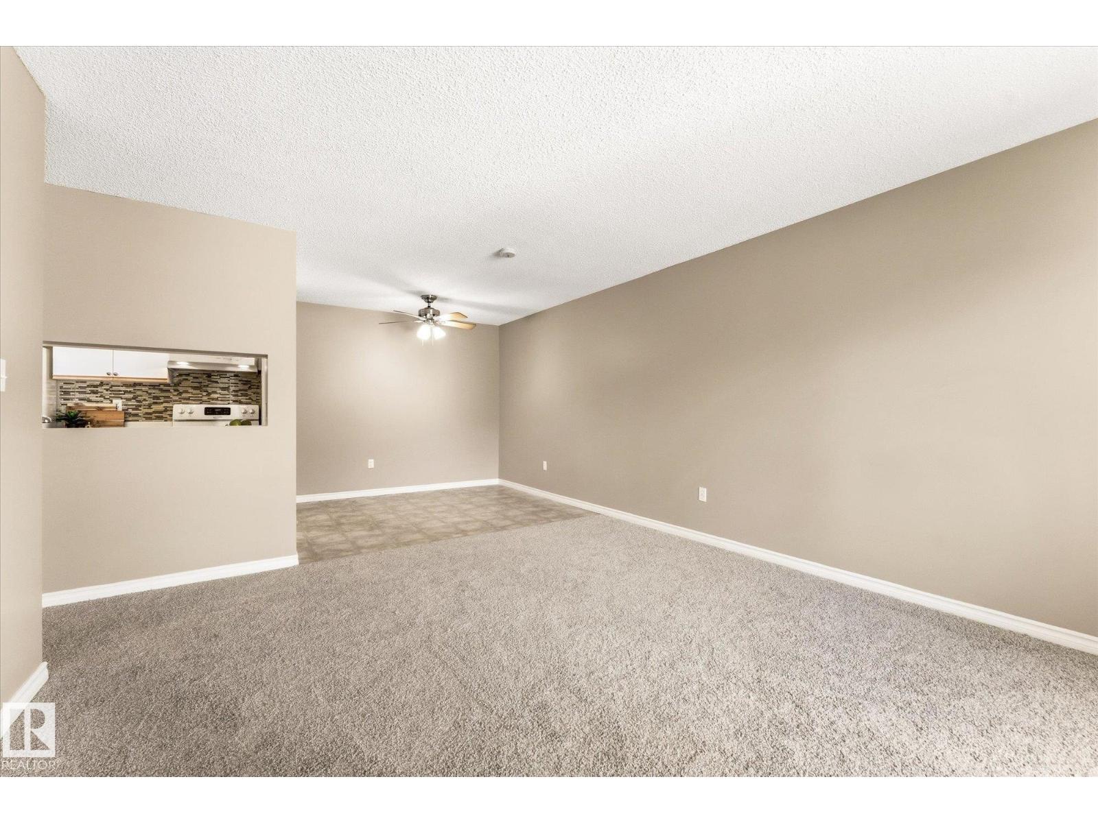 #104 2508 50 St Nw Property Photo 12